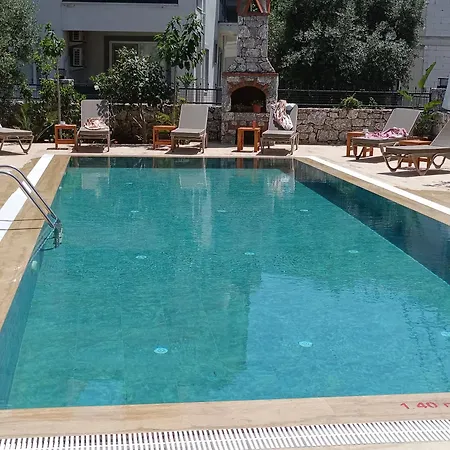 Mihenk トゥルンチュ