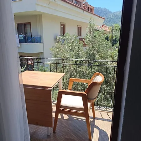 Mihenk トゥルンチュ