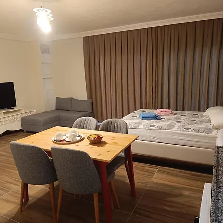 Mihenk * トゥルンチュ