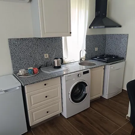 Mihenk トゥルンチュ