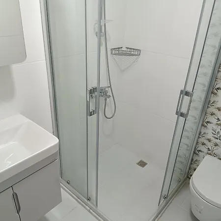 Mihenk * トゥルンチュ